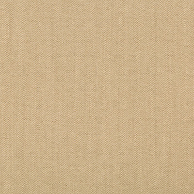 KRAVET BASICS, a selection of fabrics such as velvet, damask, cotton, silk, linen and sheers.