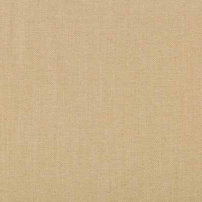 KRAVET BASICS-35782-16