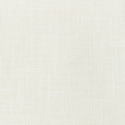 KRAVET BASICS, a selection of fabrics such as velvet, damask, cotton, silk, linen and sheers.