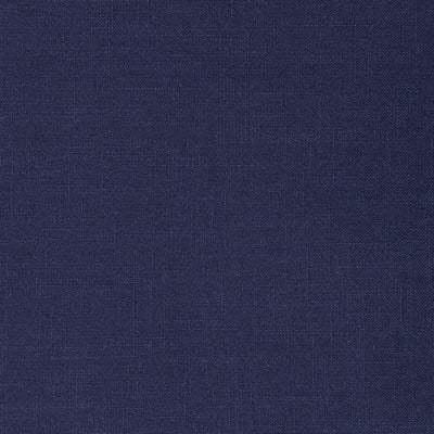 KRAVET BASICS, a selection of fabrics such as velvet, damask, cotton, silk, linen and sheers.