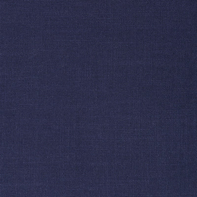 KRAVET BASICS-35783-50
