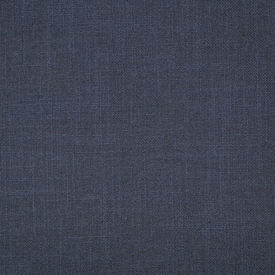 Kravet Fabrics, a selection of fabrics such as velvet, damask, cotton, silk, linen and sheers.