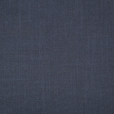 KRAVET BASICS - 35783-52