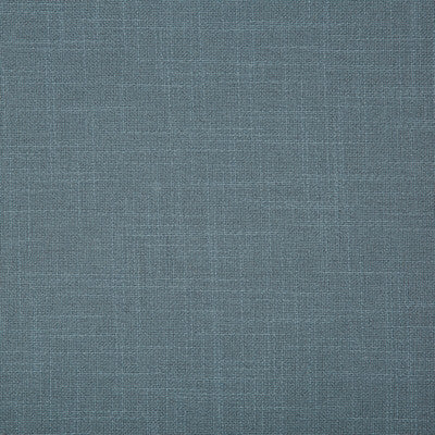 KRAVET BASICS, a selection of fabrics such as velvet, damask, cotton, silk, linen and sheers.