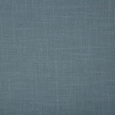 KRAVET BASICS-35783-5