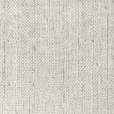 KRAVET BASICS, a selection of fabrics such as velvet, damask, cotton, silk, linen and sheers.