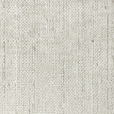 KRAVET BASICS-35784-11
