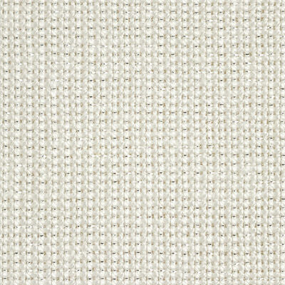 KRAVET BASICS, a selection of fabrics such as velvet, damask, cotton, silk, linen and sheers.