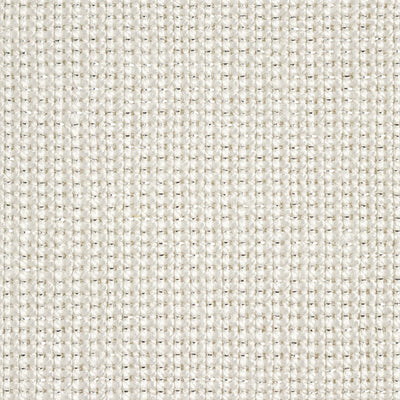 KRAVET BASICS-35785-101