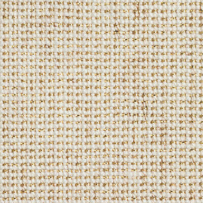 KRAVET BASICS, a selection of fabrics such as velvet, damask, cotton, silk, linen and sheers.
