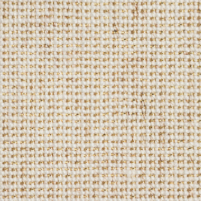 KRAVET BASICS-35785-1111