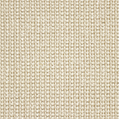 KRAVET BASICS-35785-111