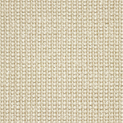 KRAVET BASICS, a selection of fabrics such as velvet, damask, cotton, silk, linen and sheers.