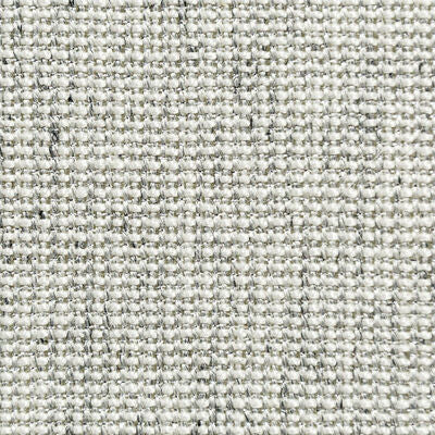 KRAVET BASICS, a selection of fabrics such as velvet, damask, cotton, silk, linen and sheers.