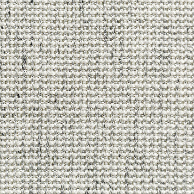 KRAVET BASICS-35785-11