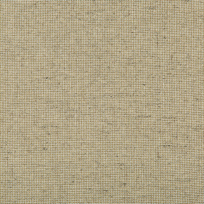 KRAVET BASICS, a selection of fabrics such as velvet, damask, cotton, silk, linen and sheers.