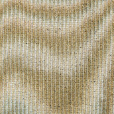 KRAVET BASICS-35785-340