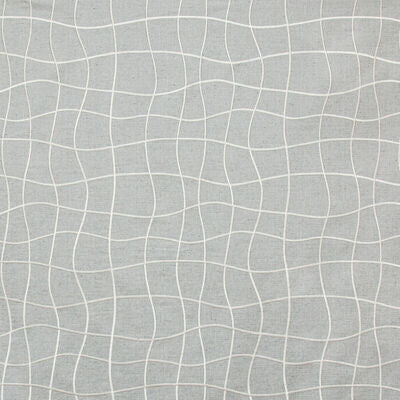 KRAVET BASICS, a selection of fabrics such as velvet, damask, cotton, silk, linen and sheers.