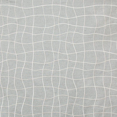 KRAVET BASICS-35786-135