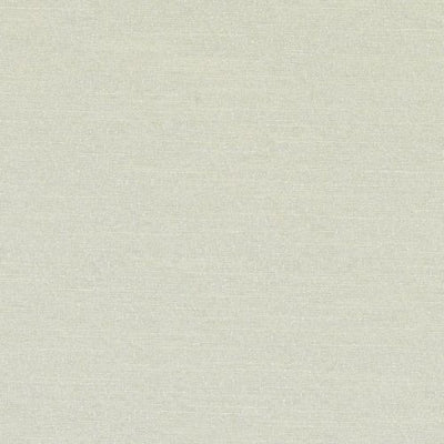 DURALEE FABRICS-DK61159 -143-CREME