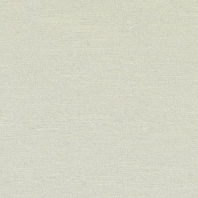 DURALEE FABRICS-DK61159 -143-CREME