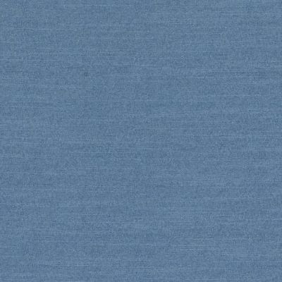DURALEE FABRICS-DK61159 -173-SLATE