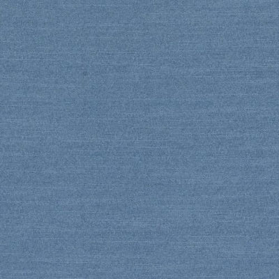 DURALEE FABRICS-DK61159 -173-SLATE