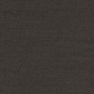 DURALEE FABRICS-DK61159 -174-GRAPHITE