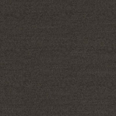 DURALEE FABRICS-DK61159 -174-GRAPHITE