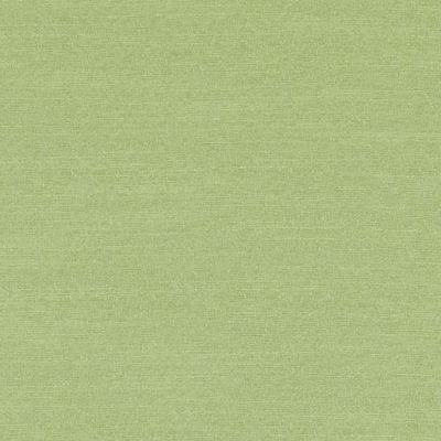 DURALEE FABRICS-DK61159 -188-WILLOW