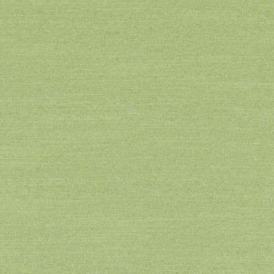 DURALEE FABRICS-DK61159 -188-WILLOW