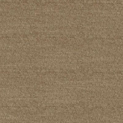 DURALEE FABRICS-DK61159 -194-TOFFEE