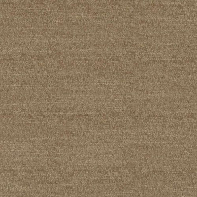 DURALEE FABRICS-DK61159 -194-TOFFEE