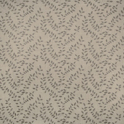 KRAVET BASICS, a selection of fabrics such as velvet, damask, cotton, silk, linen and sheers.
