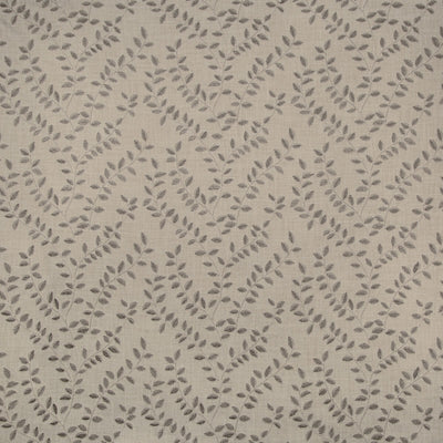 KRAVET BASICS-35792-11