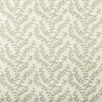 KRAVET BASICS, a selection of fabrics such as velvet, damask, cotton, silk, linen and sheers.