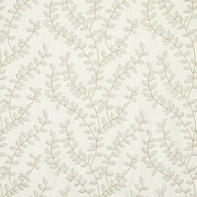 KRAVET BASICS, a selection of fabrics such as velvet, damask, cotton, silk, linen and sheers.