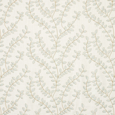 KRAVET BASICS-35792-15