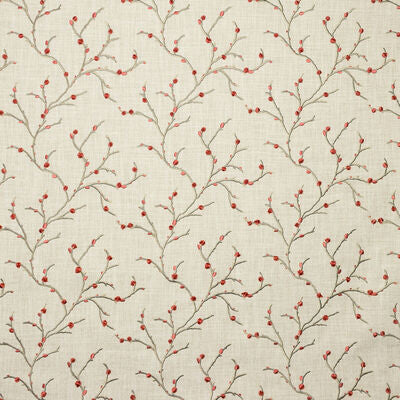 KRAVET BASICS, a selection of fabrics such as velvet, damask, cotton, silk, linen and sheers.