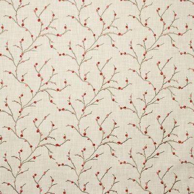 KRAVET BASICS-35793-12