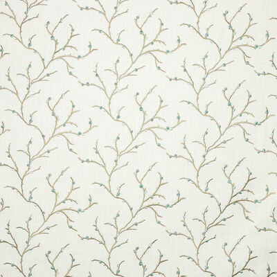 KRAVET BASICS, a selection of fabrics such as velvet, damask, cotton, silk, linen and sheers.