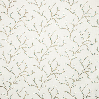 KRAVET BASICS-35793-1615