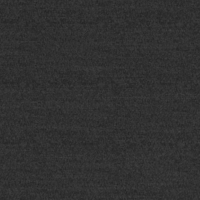DURALEE FABRICS-DK61159 -360-STEEL