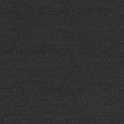 DURALEE FABRICS-DK61159 -360-STEEL