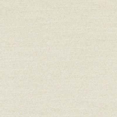 DURALEE FABRICS-DK61159 -536-MARBLE