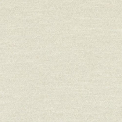 DURALEE FABRICS-DK61159 -536-MARBLE
