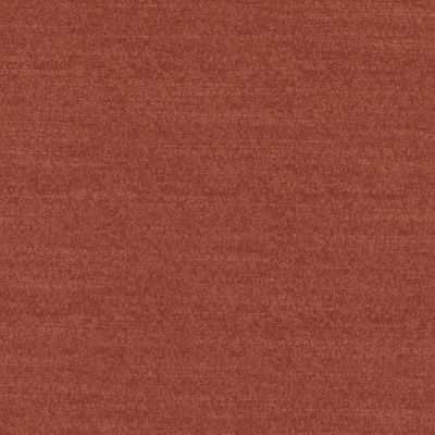DURALEE FABRICS-DK61159 -537-PAPRIKA