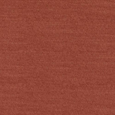 DURALEE FABRICS-DK61159 -537-PAPRIKA