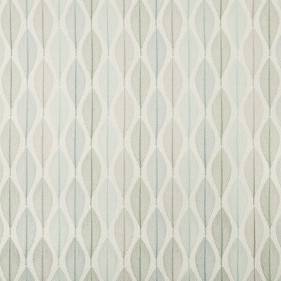 KRAVET BASICS, a selection of fabrics such as velvet, damask, cotton, silk, linen and sheers.