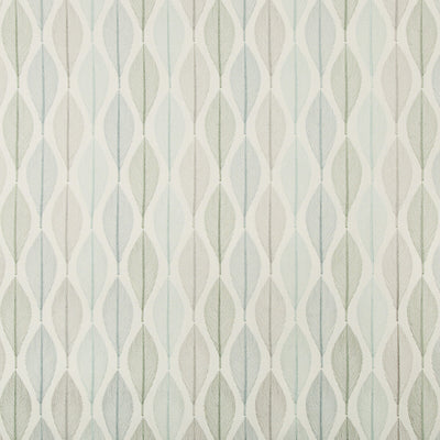 KRAVET BASICS-35801-1315